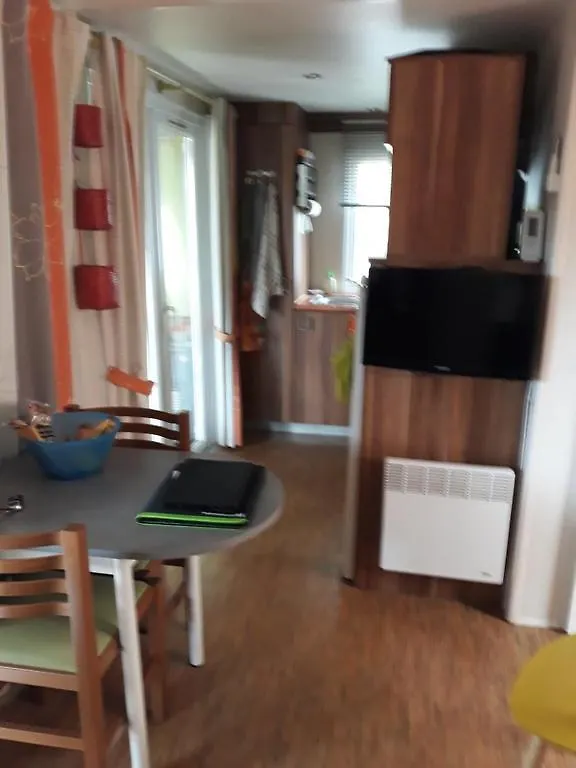 Tutti Frutti Hotel Hyeres